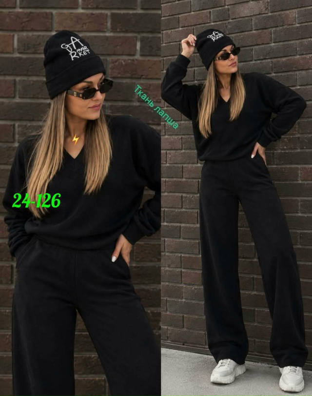 transparent