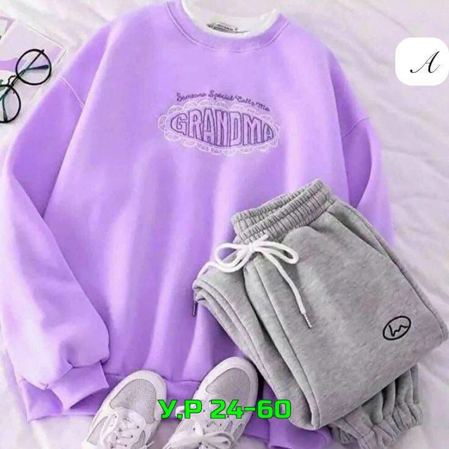 transparent