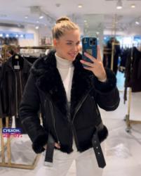 Артикул 1742495
