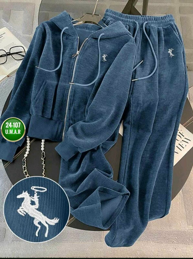 transparent