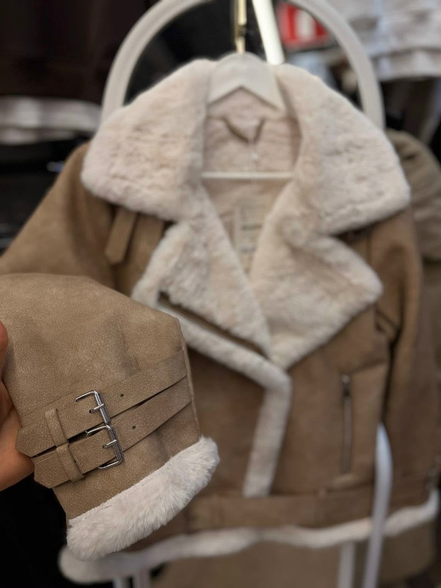 transparent