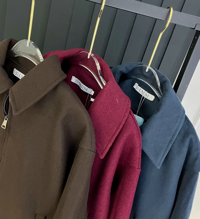 transparent