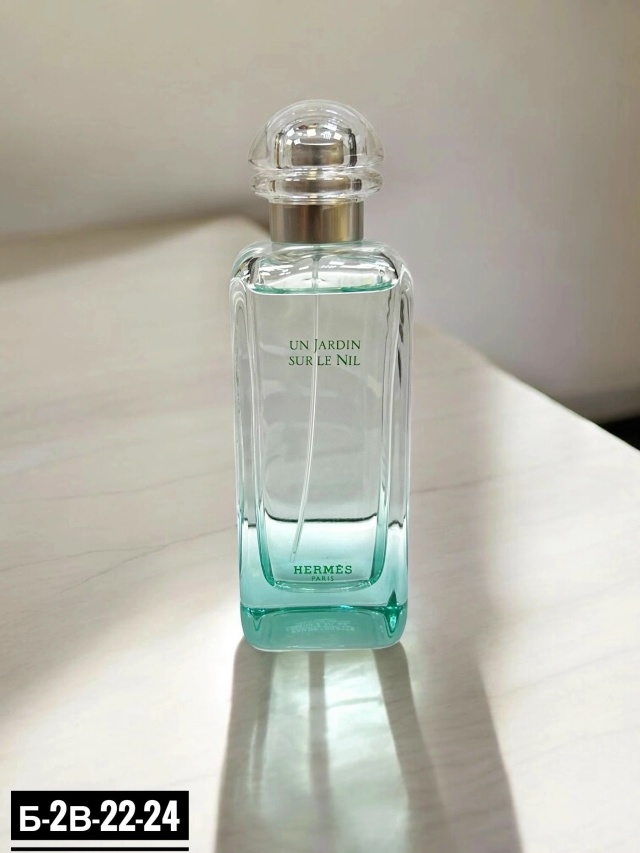 transparent