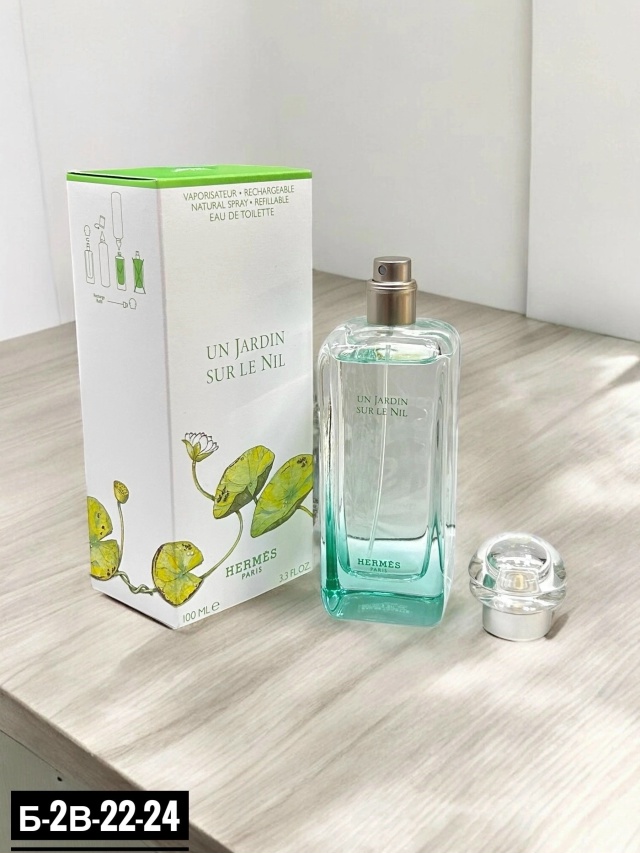 transparent