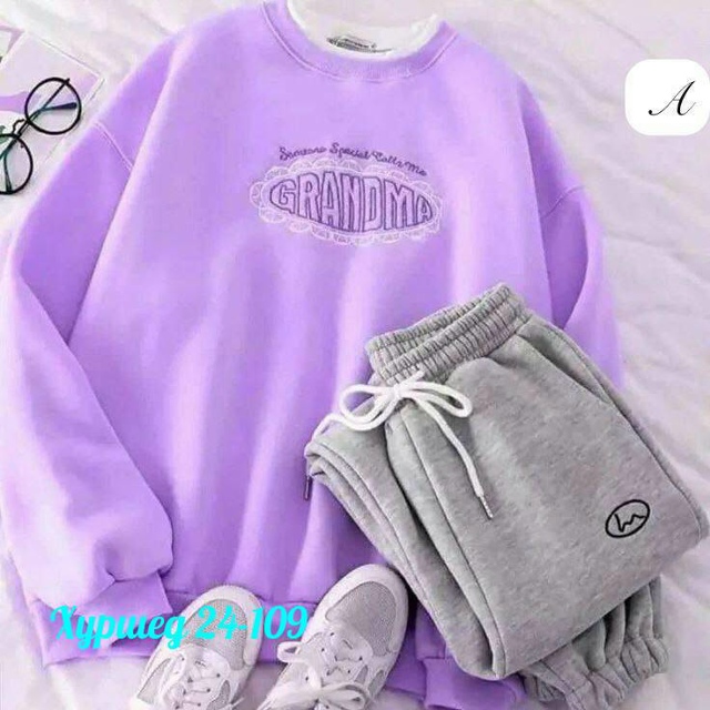 transparent
