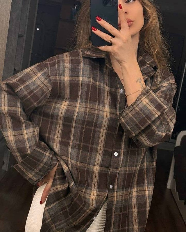 transparent