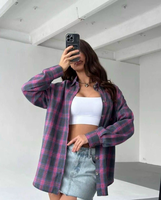 transparent