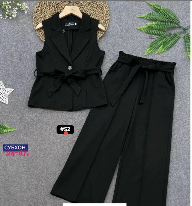transparent