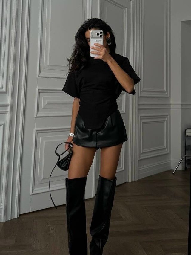 transparent