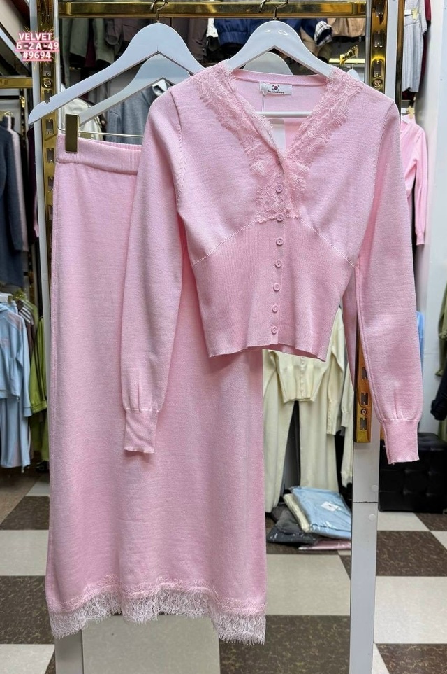 transparent