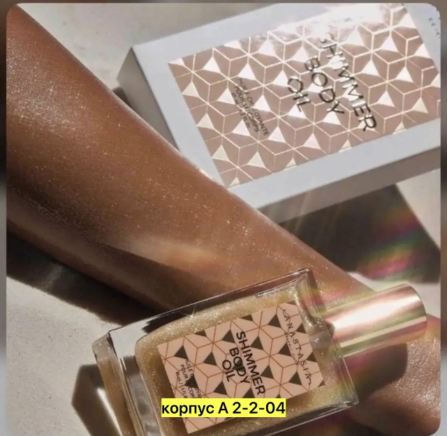 transparent