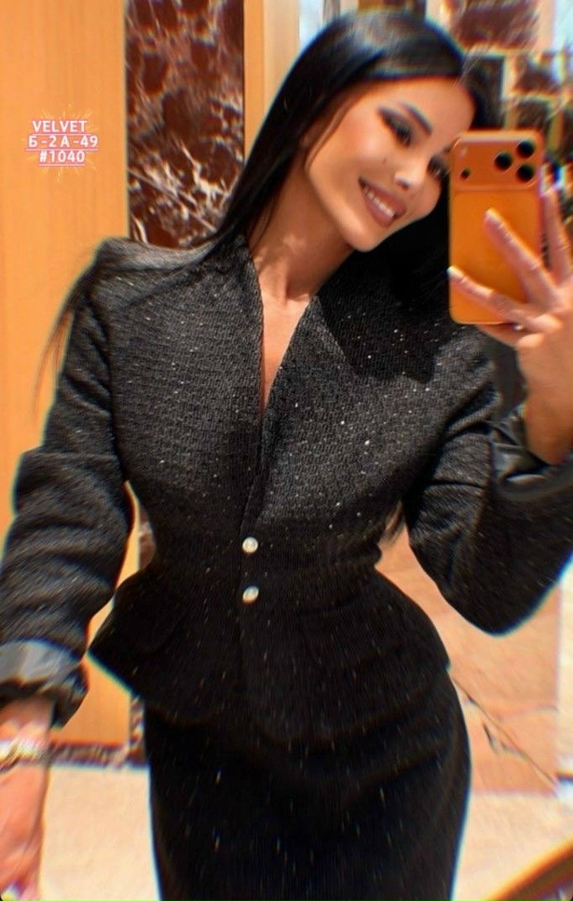 transparent