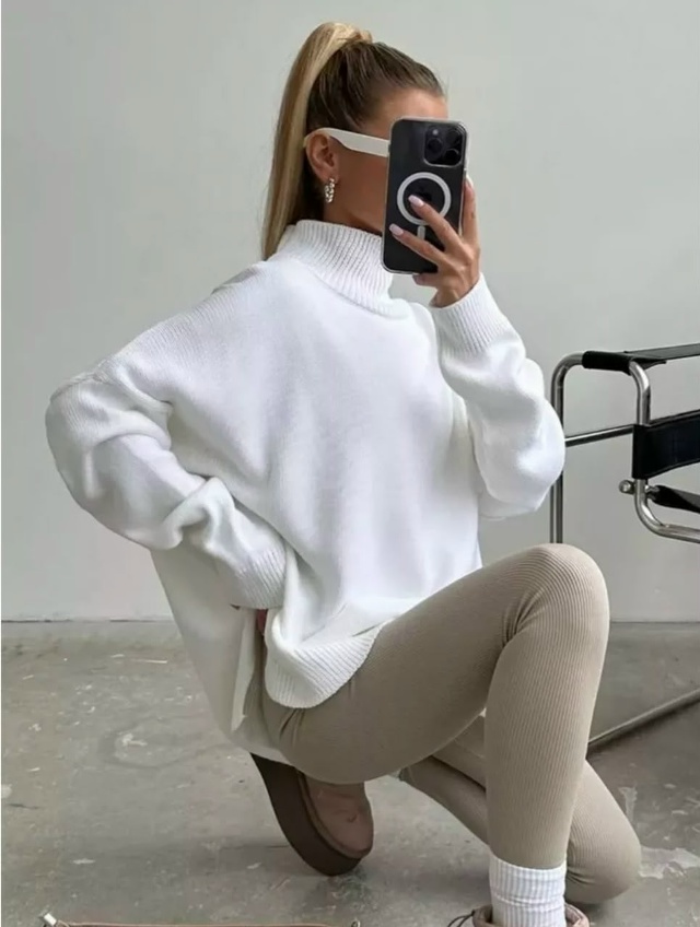 transparent