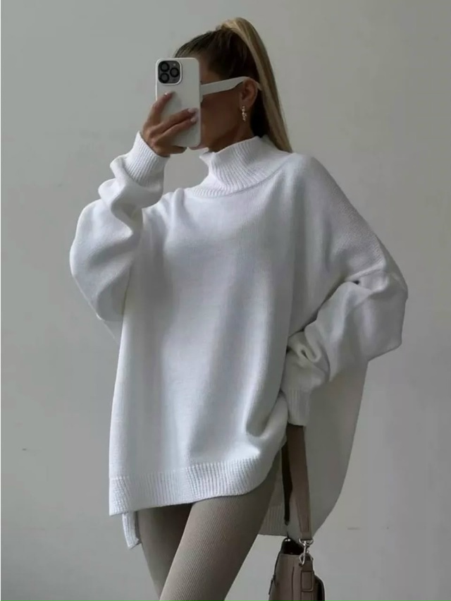 transparent