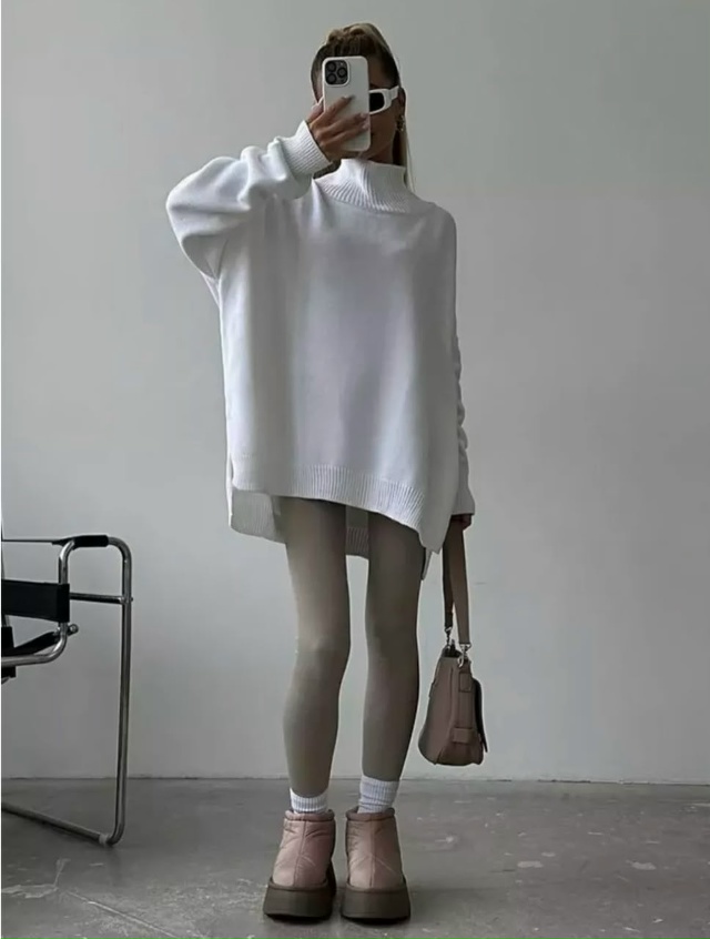 transparent