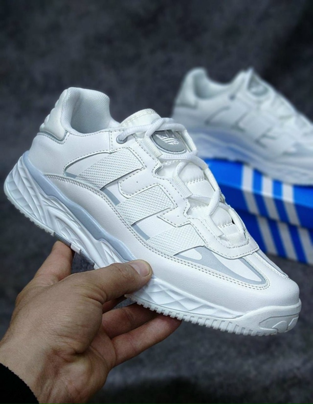 transparent