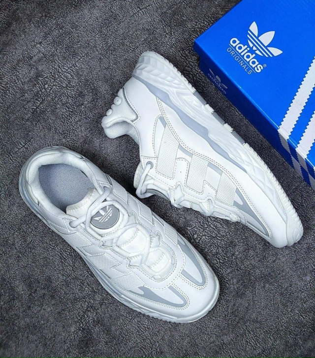 transparent
