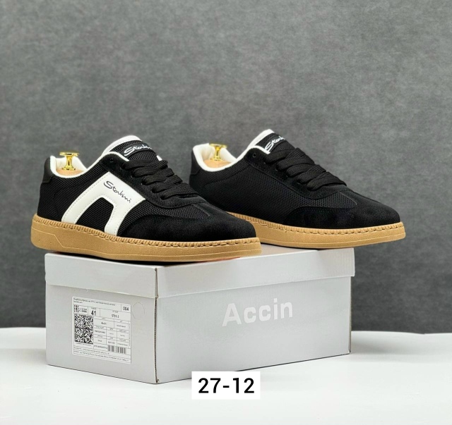 transparent