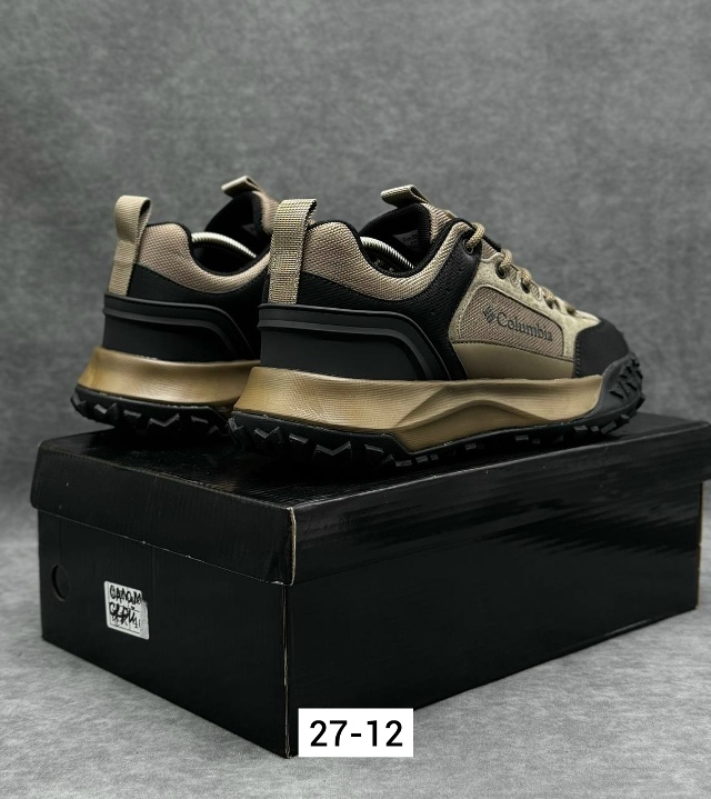 transparent