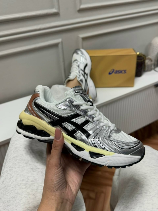 transparent