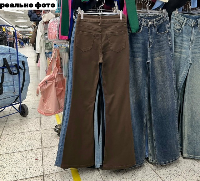 transparent