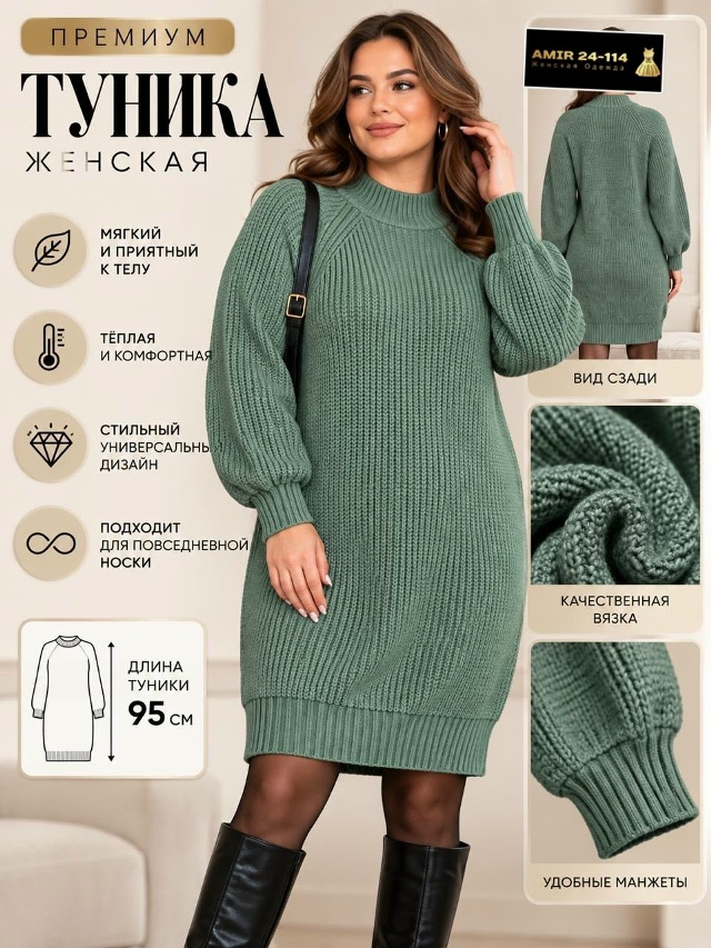 transparent