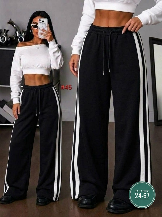 transparent