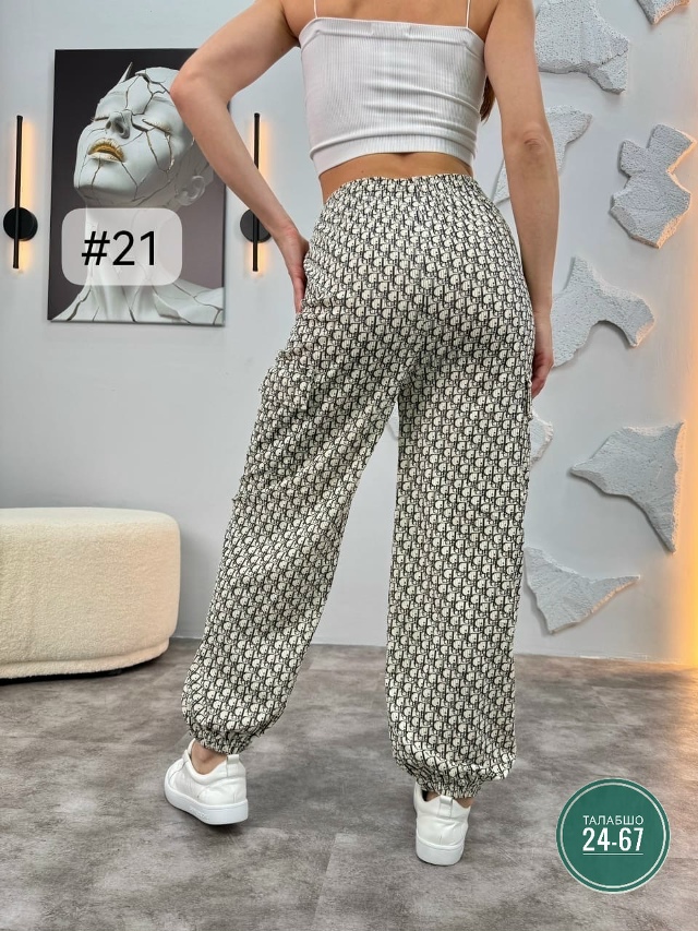 transparent