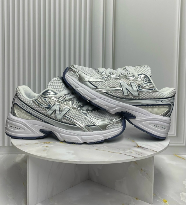 transparent