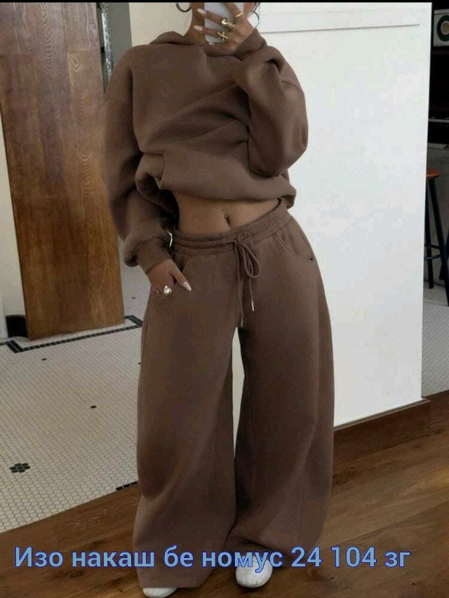 transparent