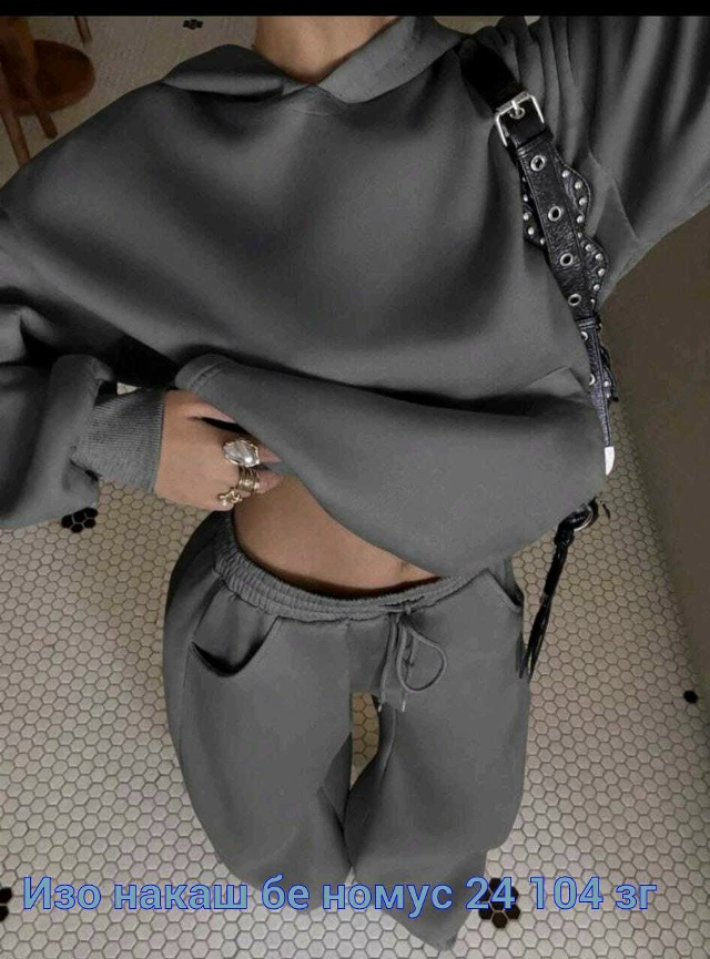 transparent