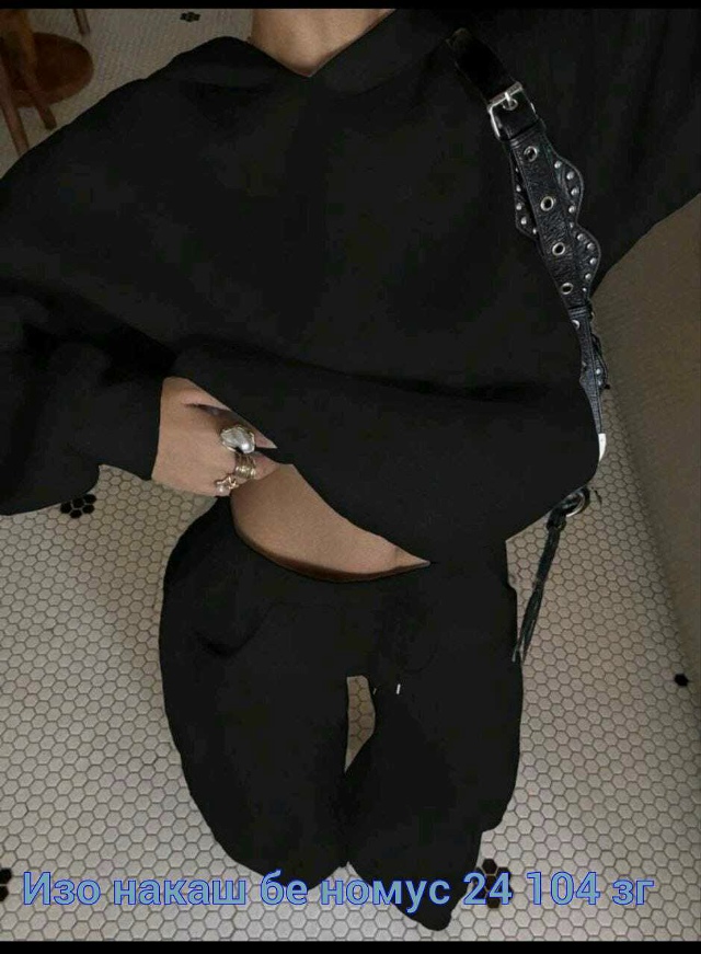transparent