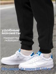 Штаны 1743256