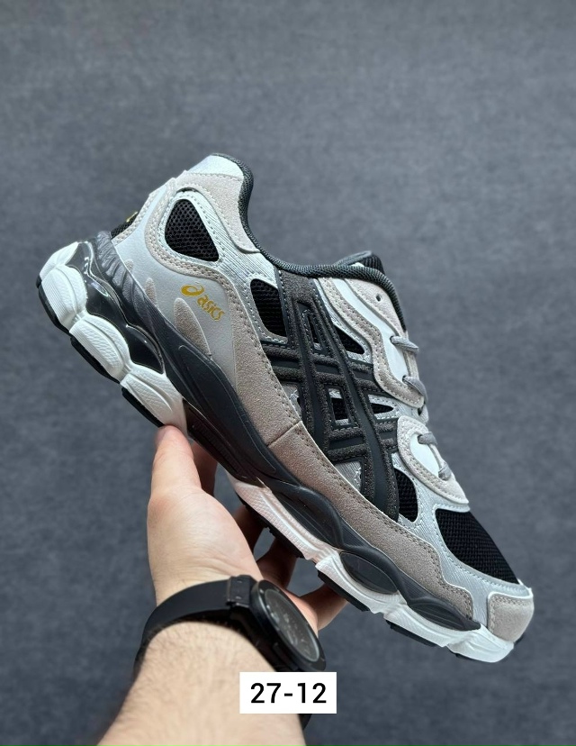 transparent