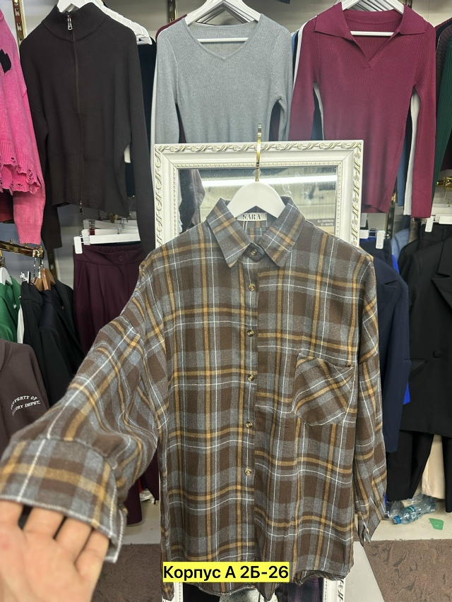 transparent