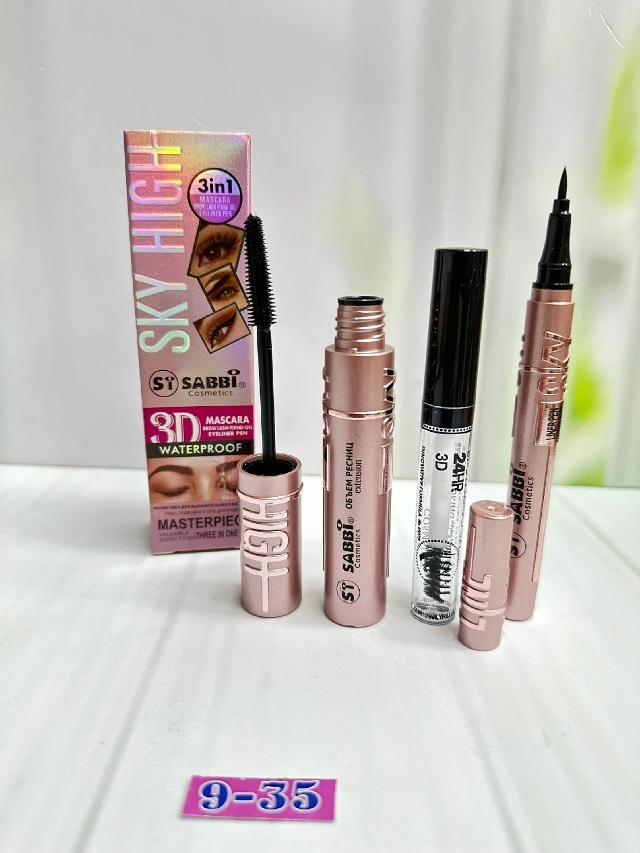 transparent