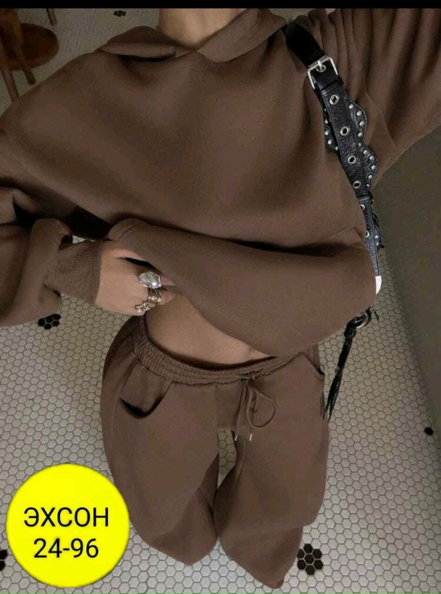 transparent