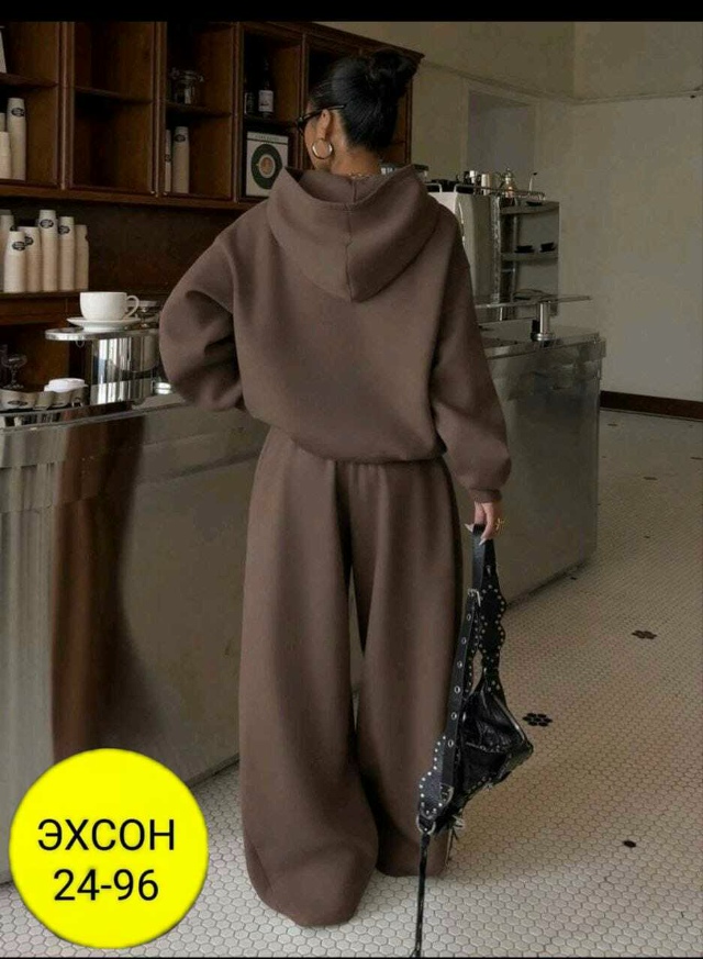 transparent