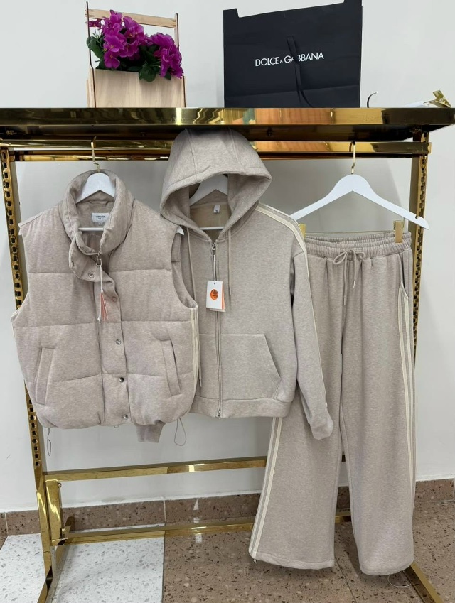 transparent