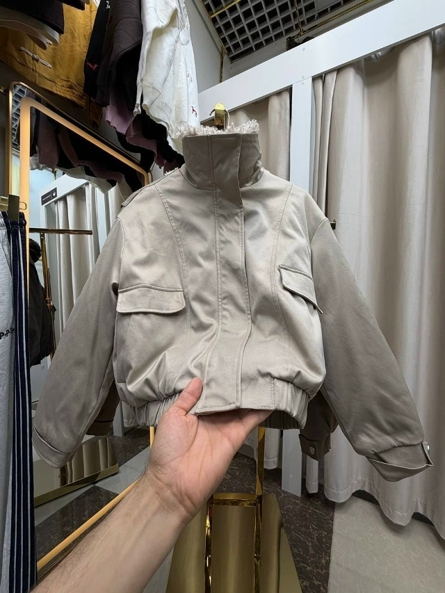 transparent