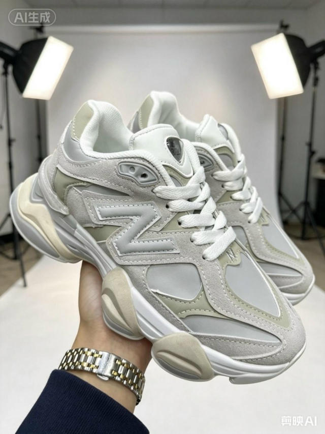 transparent