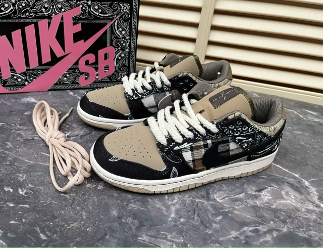transparent