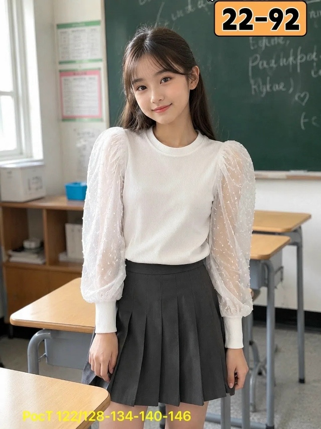 transparent