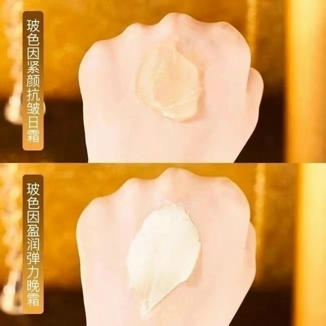 transparent