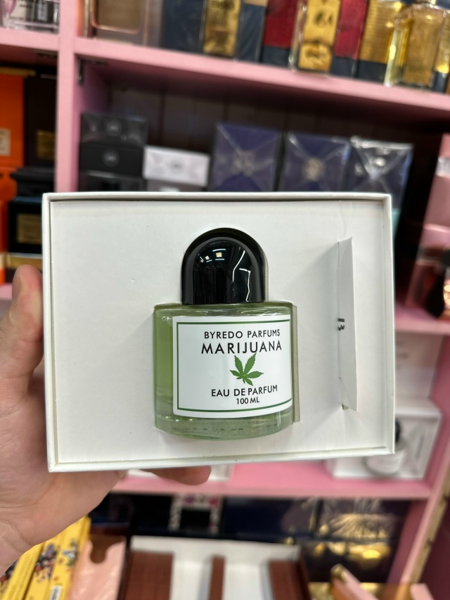 transparent