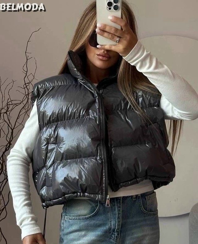 transparent