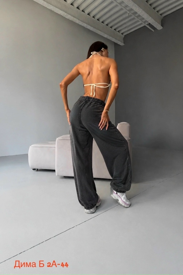 transparent