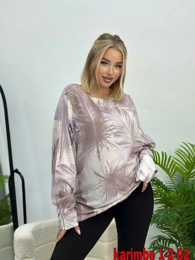 transparent