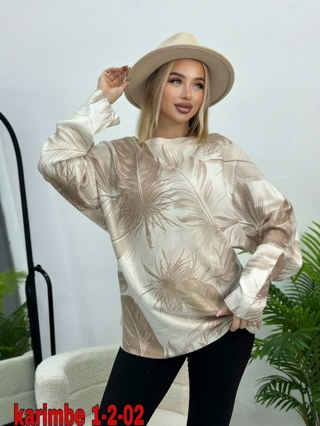 transparent