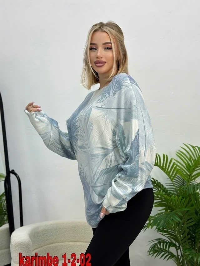 transparent